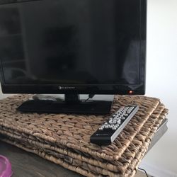 Element Tv/moniter 