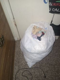 Baby girl clothes