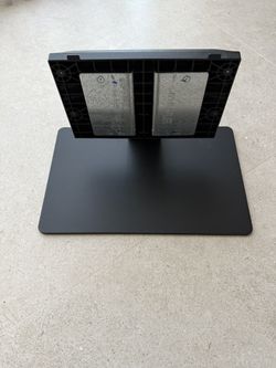 Samsung TV Base / Stand
