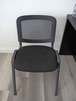 Office Chairs