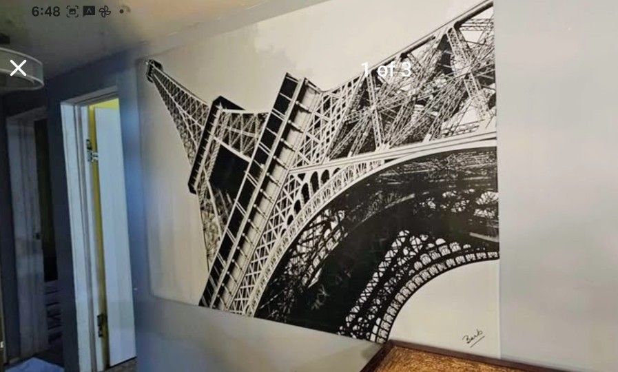 ❤style Paris❤イケアソファ ❤style Paris❤イケアソファ ❤style Paris❤イケアソファ