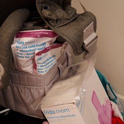 Selling couple things different  prices