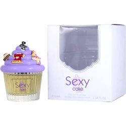 RABBCO - SEXY CAKE ( W ) 2 OZ