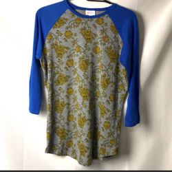 Lularoe Top