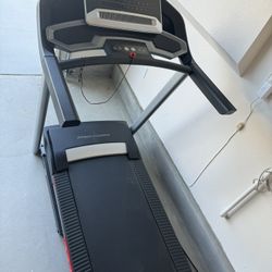 ProForm CST 505 Treadmill 