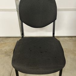 Free Office/Desk Chair