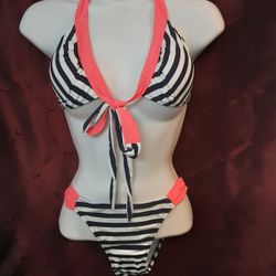 Women's Bikini