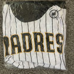 Sudadera padres 