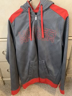 Under Armour  Large 