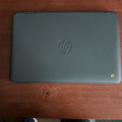 HP 13 Inch 2 In One LAPTOP