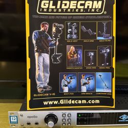 Glidecam GL2000 Pro