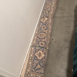 Area Rug