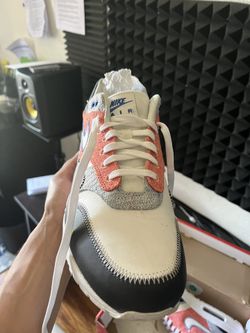 Nike Air