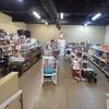 Gold and silver discount store