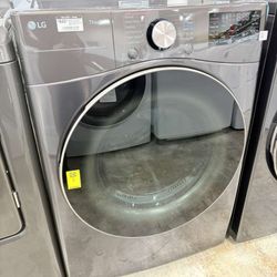 Dryer