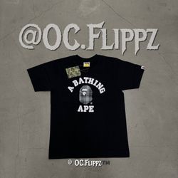 BAPE 