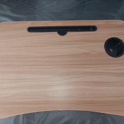 Bed Tray