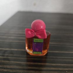 Vintage Narcisse By Chloe Ladie's Perfume ( Discontinued )