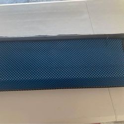 Freightlinee Truck Filter