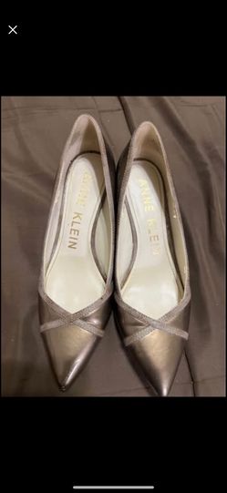 Small High Heels Dress Shoes