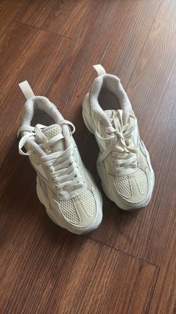 Zapatos deportivos