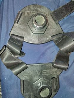 Kensui ez vest