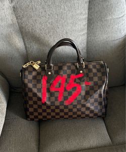 Duffel bag