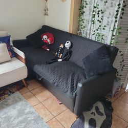 Sofa Bed