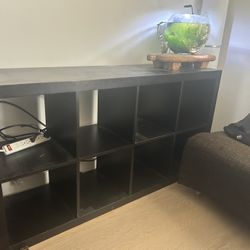 Free IKEA Shelve
