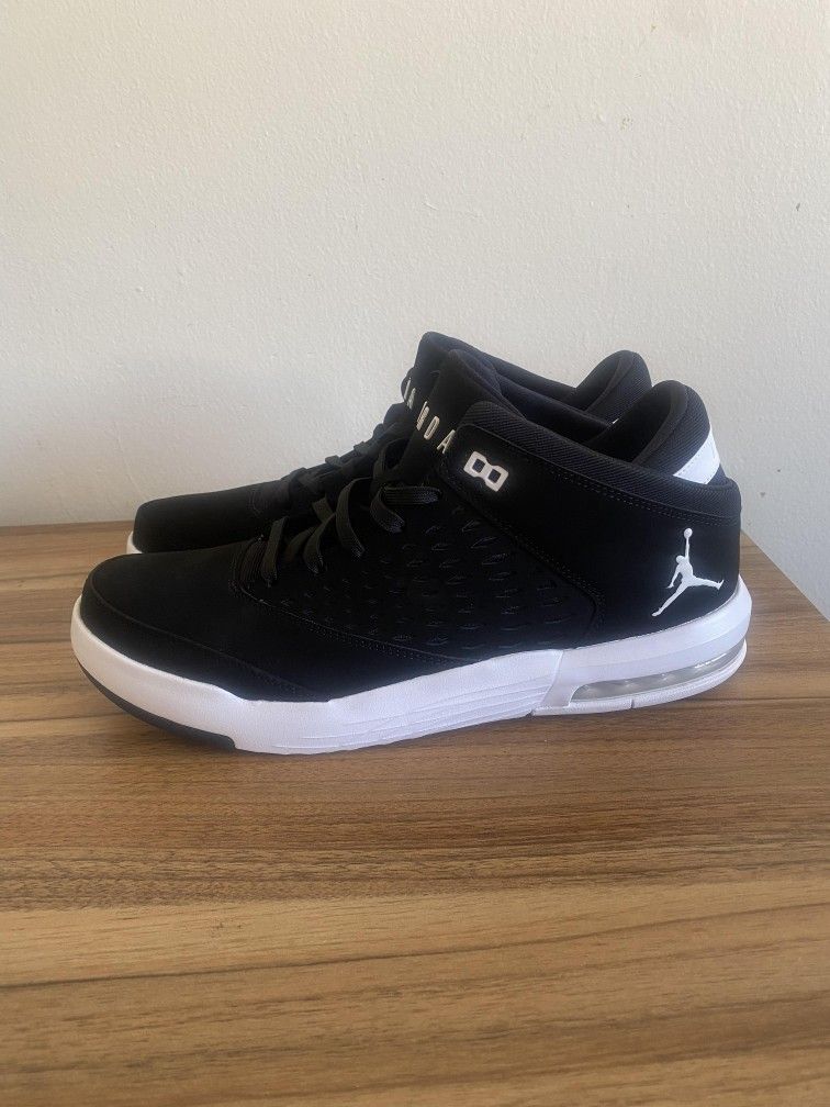 Jordan Flight Origin Size 13