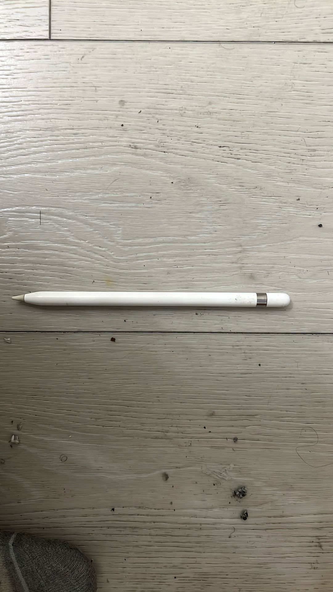 Apple Pencil