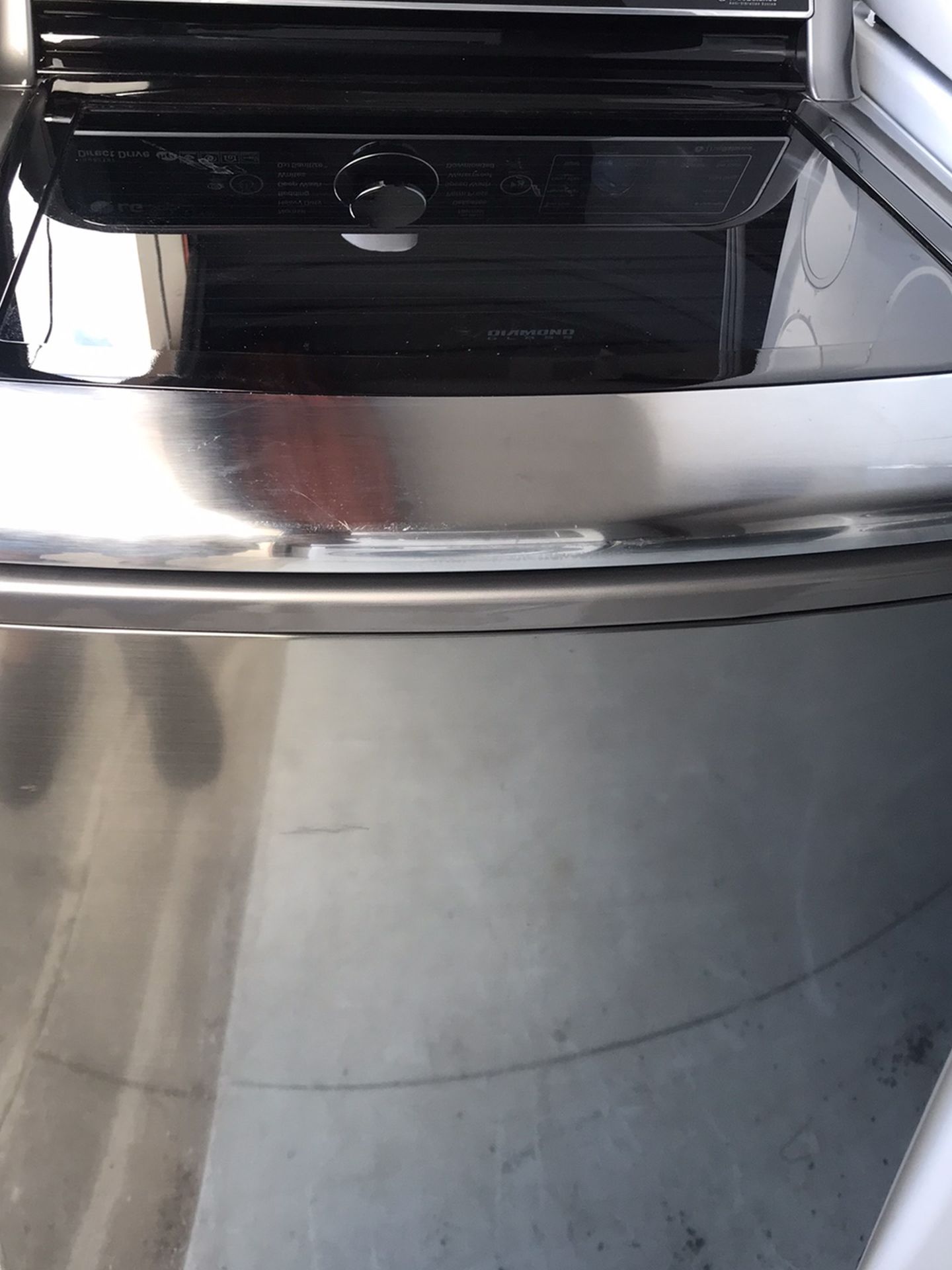 Lg Washer Machine Top Loader,All Products : American Fashion Style Bags On Sale
