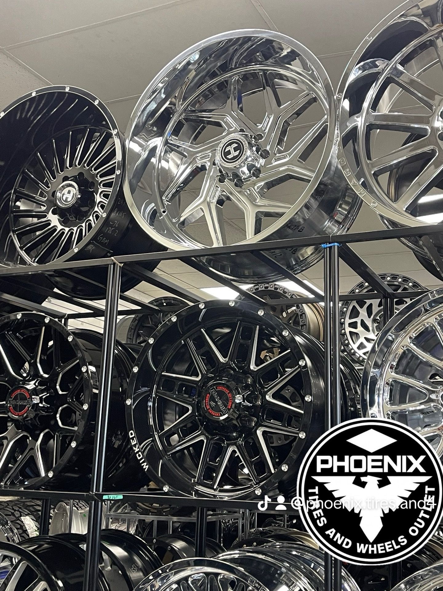 ==••🛞==•ARE YOU LOOKiNG FOR A SET OF RIMS OR TIRES ?? WE HAVE EXACTLY WHAT YOU NEED !! •==🛞🛞••== >>>>—-ONLY TIRES SHOP THAT HAS VARiiETY RIMS