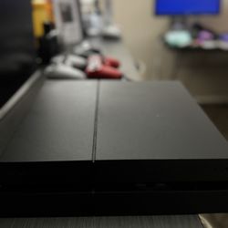 Ps4 For Cheap