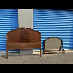 FINAL Monroe Storage unit SALE- ALL MUST GO! 