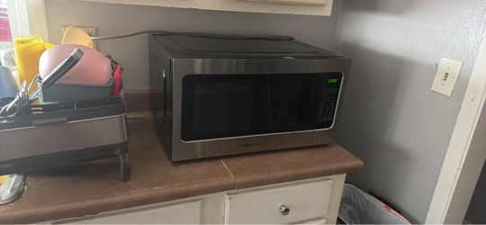24x12 microwave