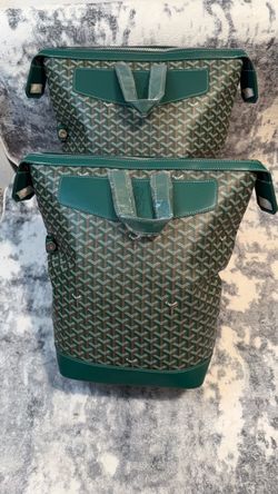 Goyard Bag