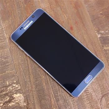 Samsung Galaxy Note 5 Verizon Unlocked