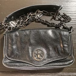 Tory Burch Mini Crossbody