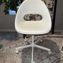 IKEA Office Chair 
