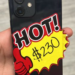 iPhone 12 128gb Unlocked 