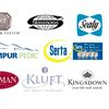 MATTRESS BRANDS FOR LESS 75%of