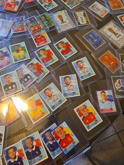 VENDO ESTA COLECCION$$$