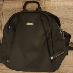 Waterproof Anti-Theft Rucksack School Backpack Travel Casual Shoulder Bag Women