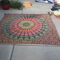 Tapestry