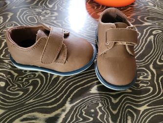 Size4