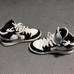 Jordan 1 Kids