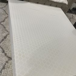 Queen Size Mattress