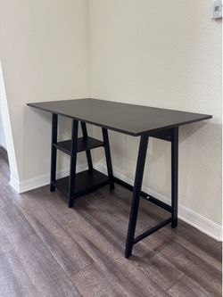 BEAUTIFUL DESK FOR WORKSPACE