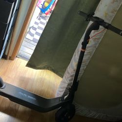 Ninebot E2 Pro Electric Scooter 